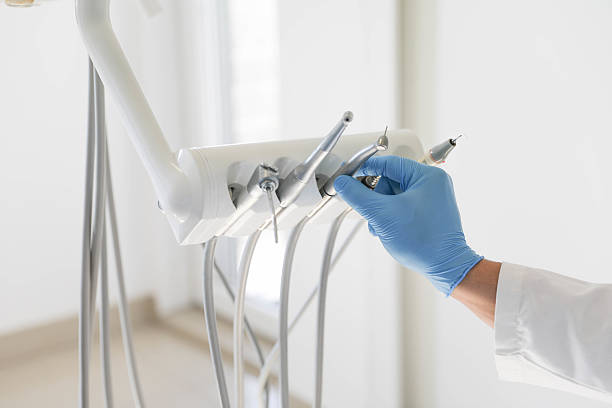 24/7 Emergency Dental experts in Moyock, NC