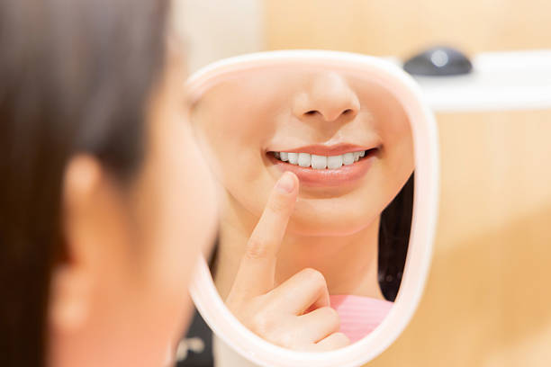 Affordable Dental solutions in Moyock, NC